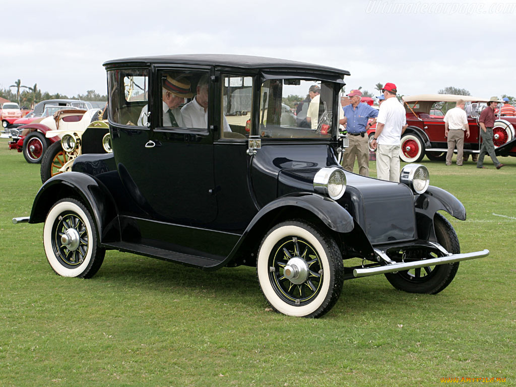 electric, detroit, 75, coupe, , 
